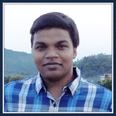 Kanu Das